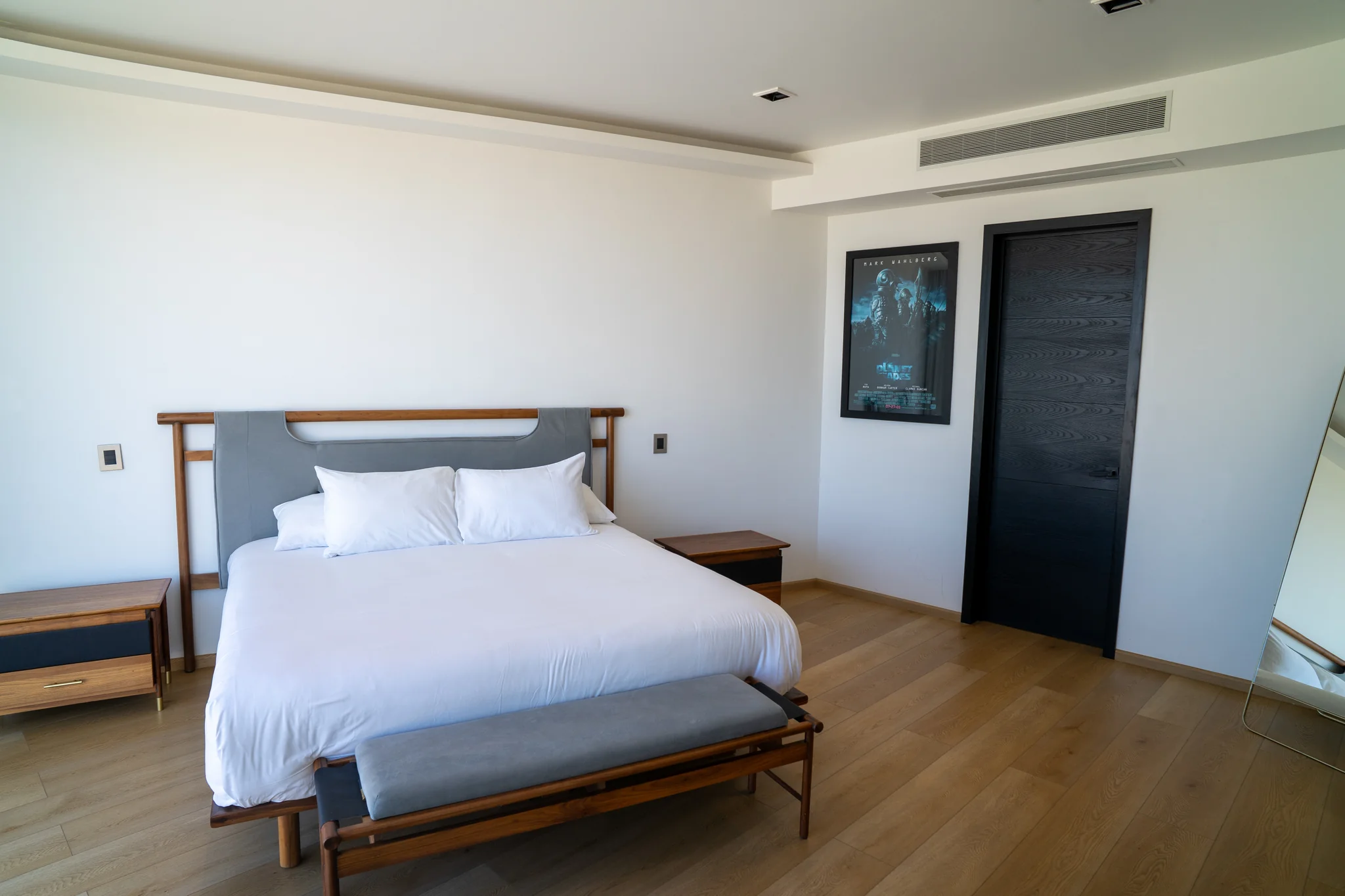 Gallery photo 24