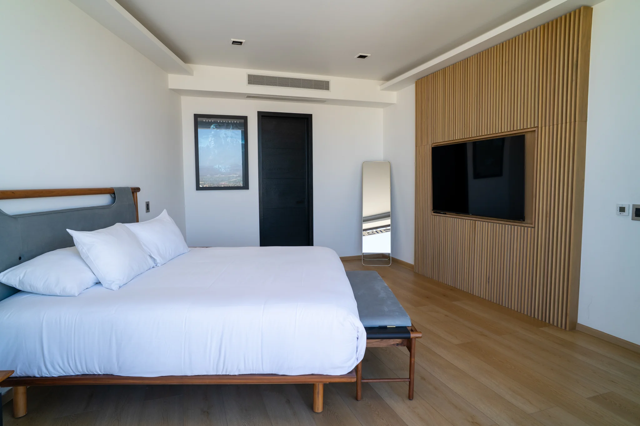 Gallery photo 23
