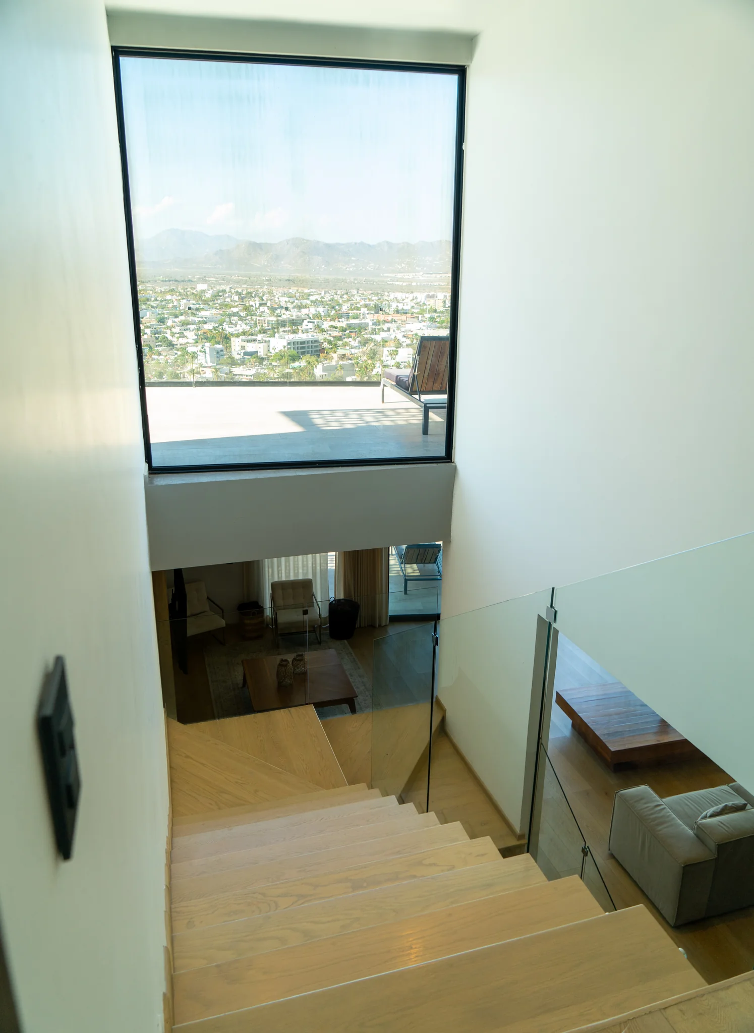 Gallery photo 19