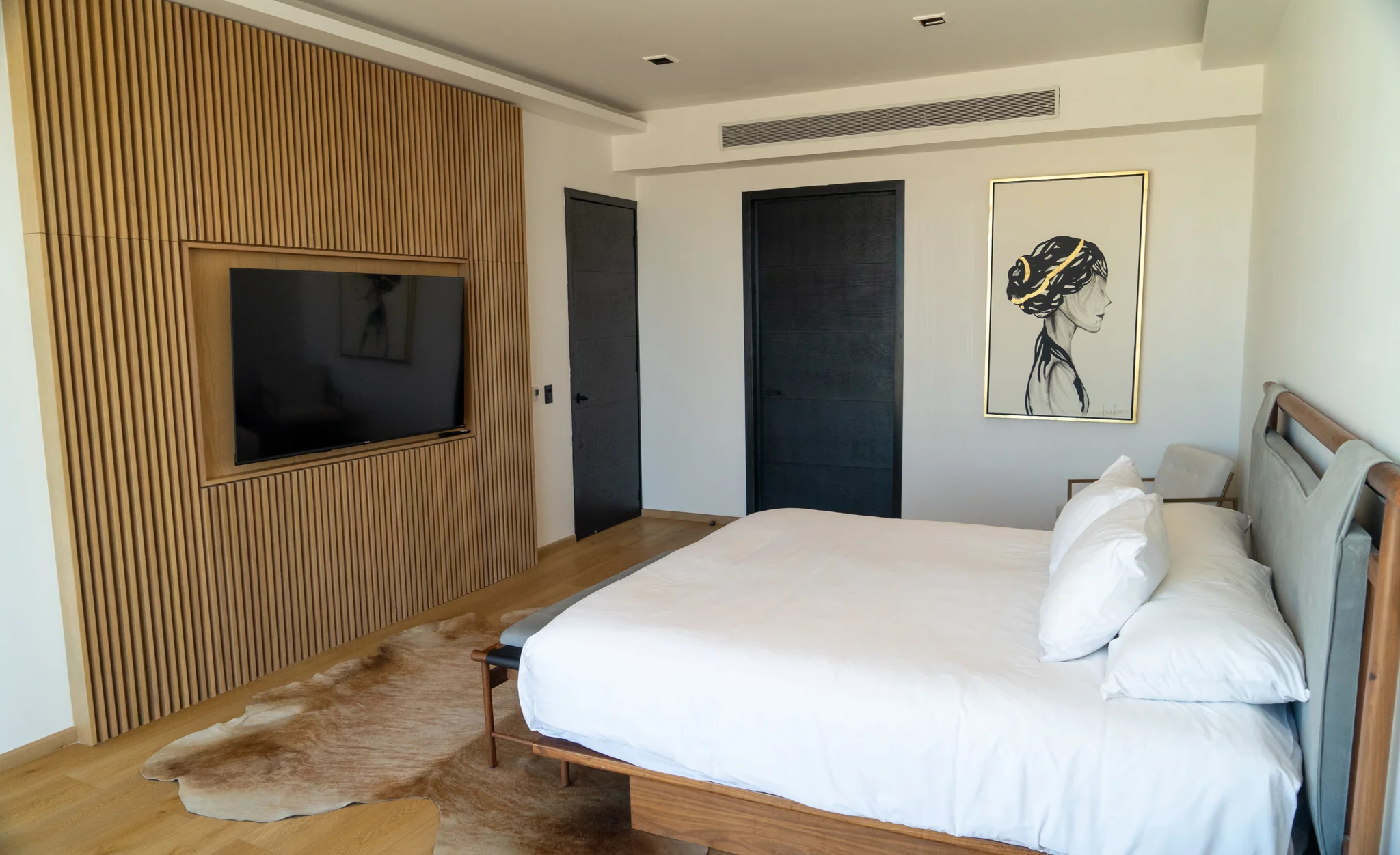 Gallery photo 17