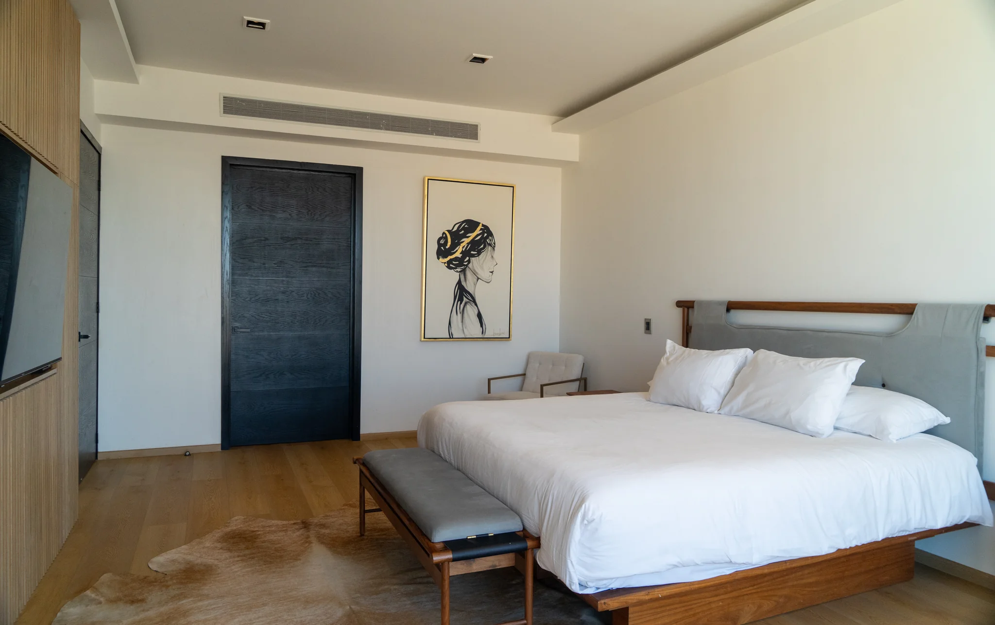 Gallery photo 16