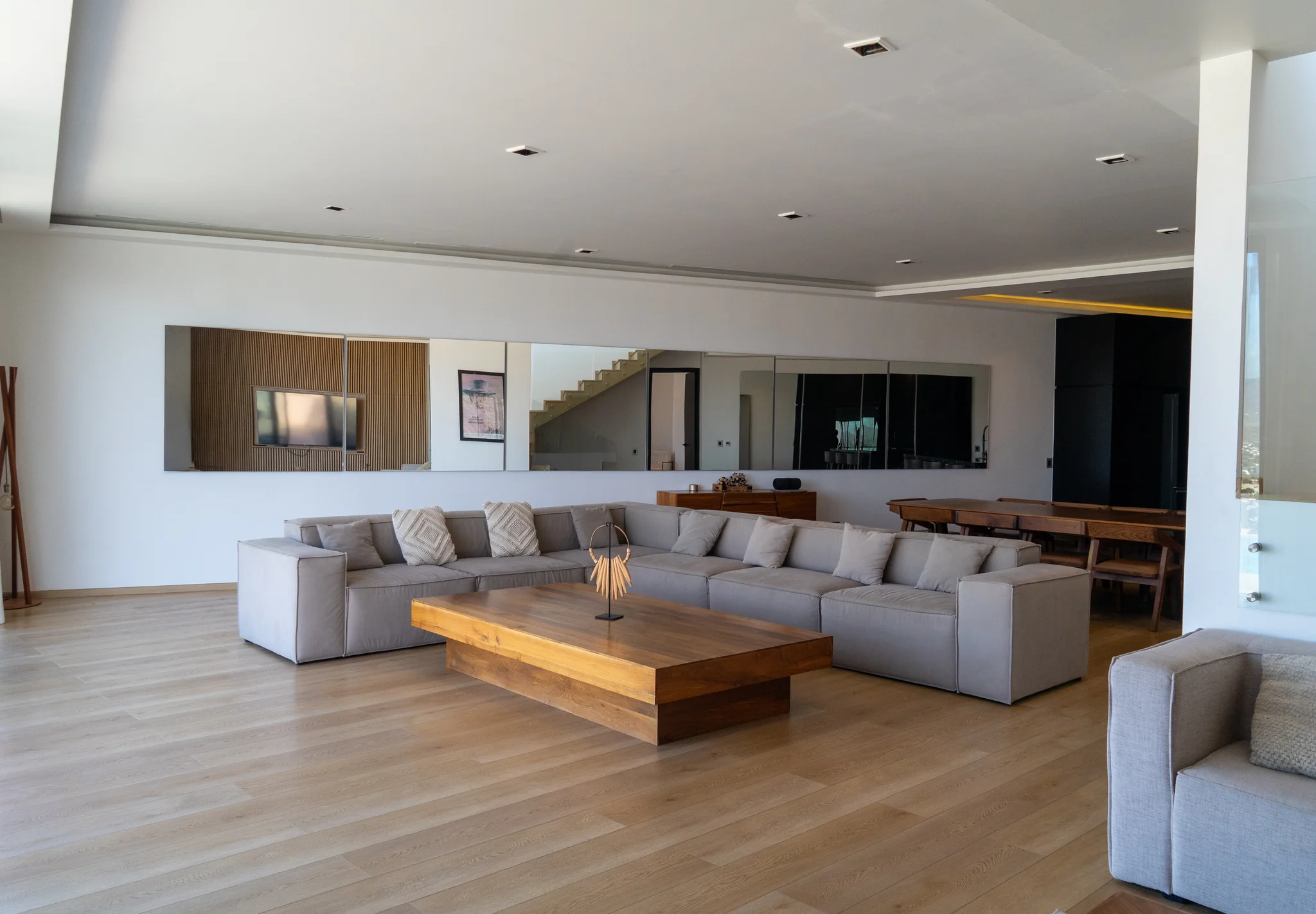 Gallery photo 14
