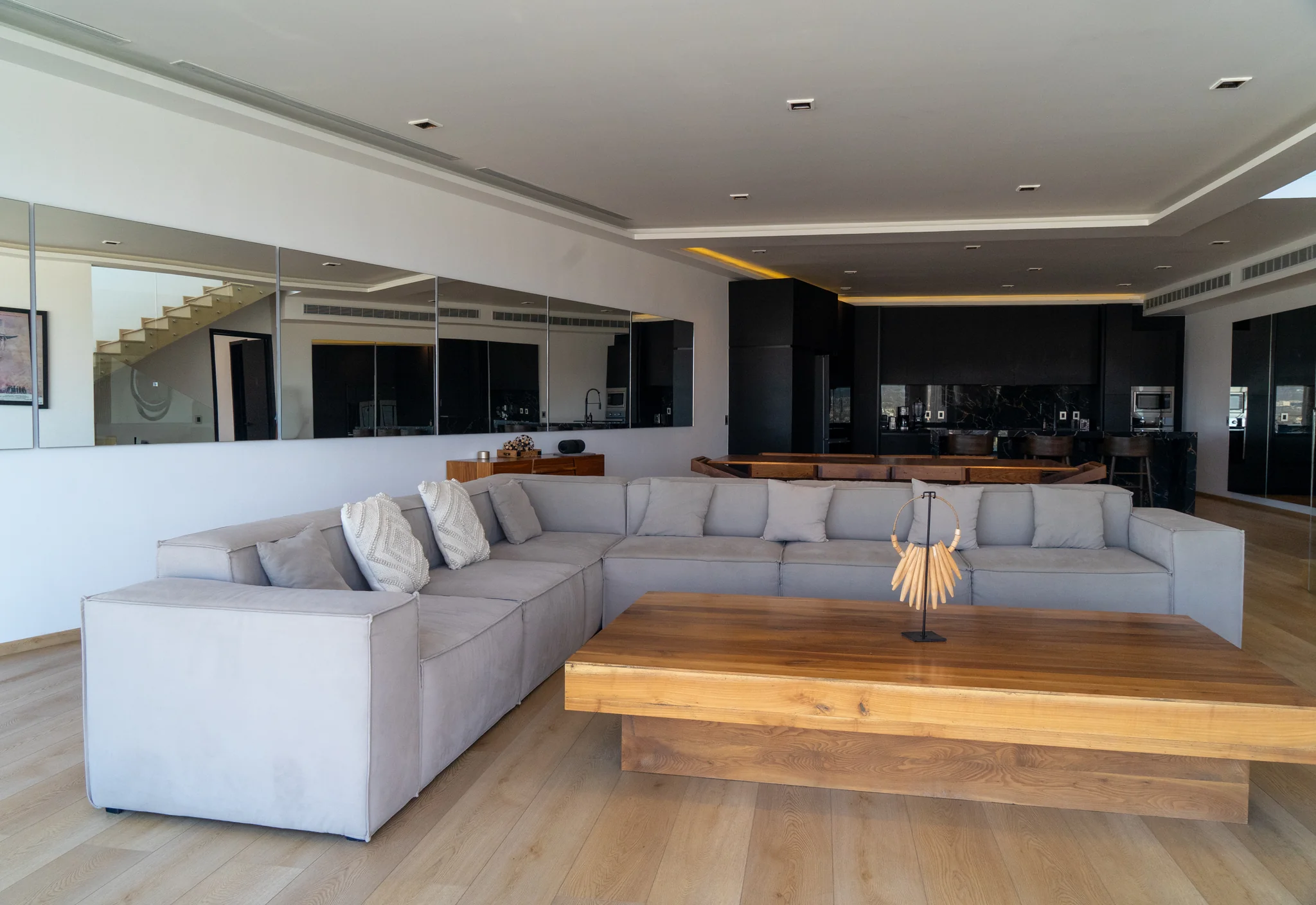Gallery photo 13