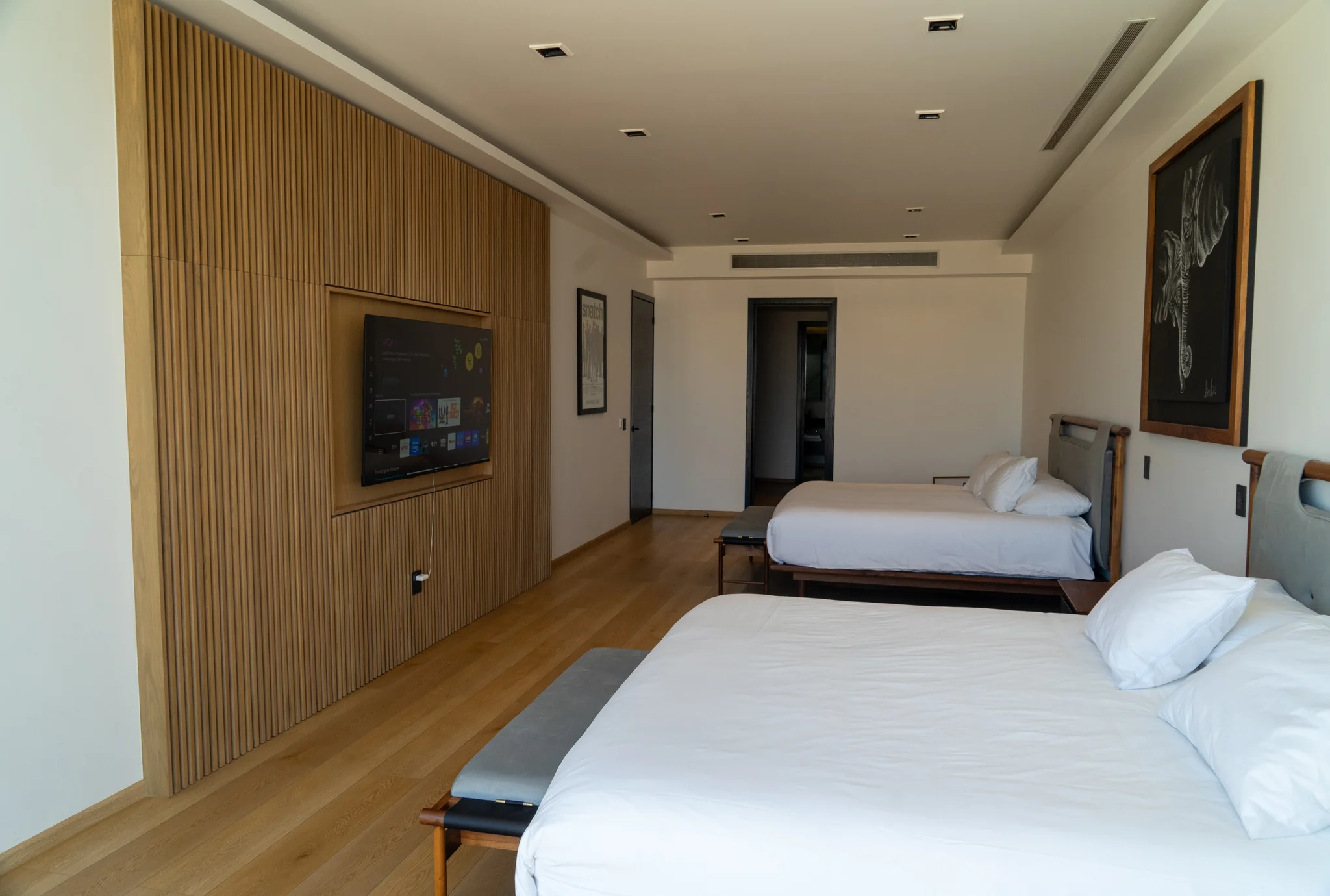 Gallery photo 9