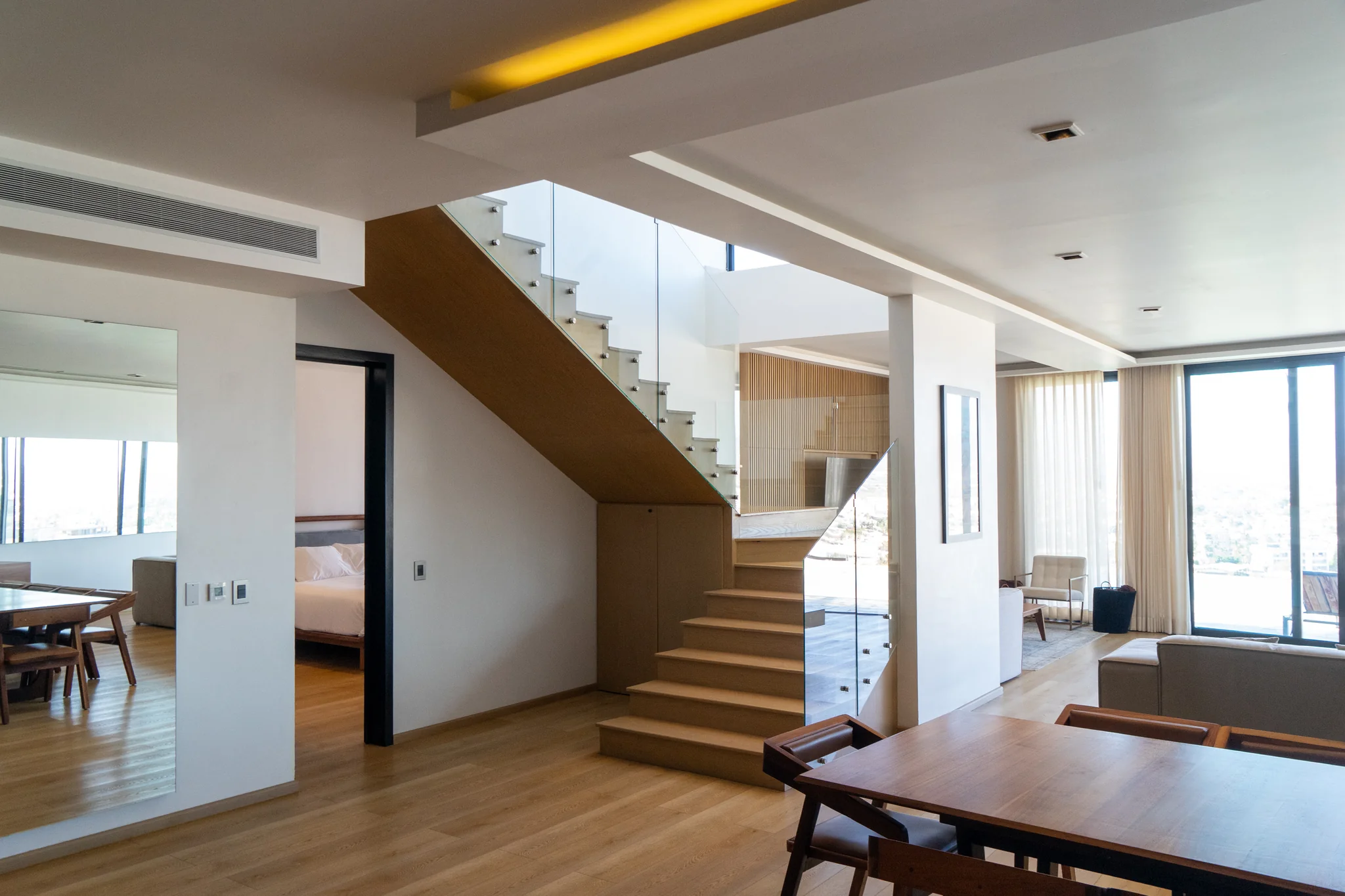 Gallery photo 6