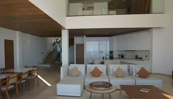 Gallery photo 8