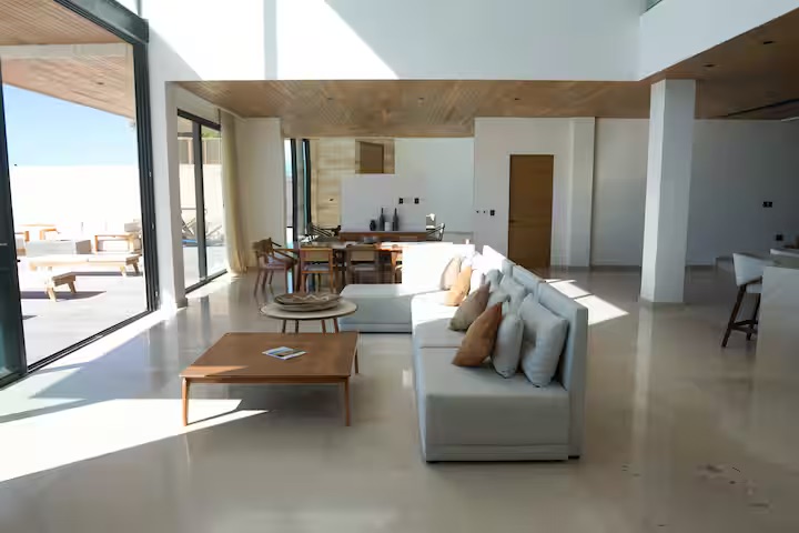 Gallery photo 11