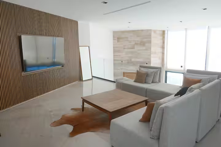 Gallery photo 12