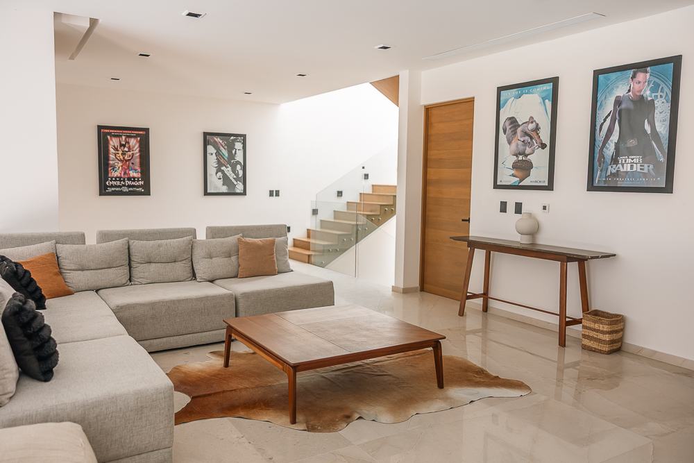 Gallery photo 4