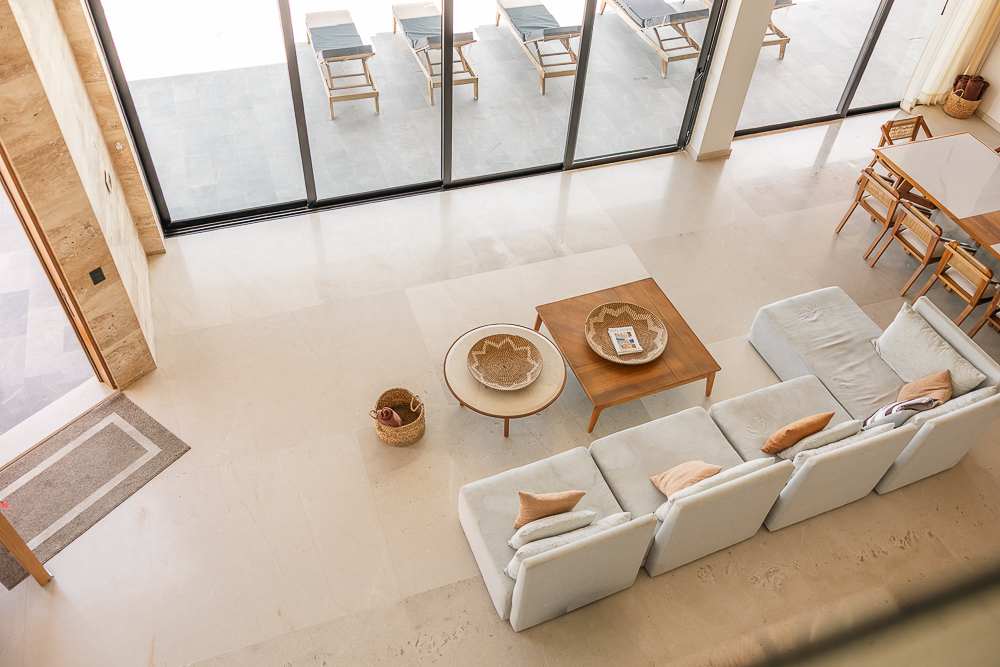 Gallery photo 5