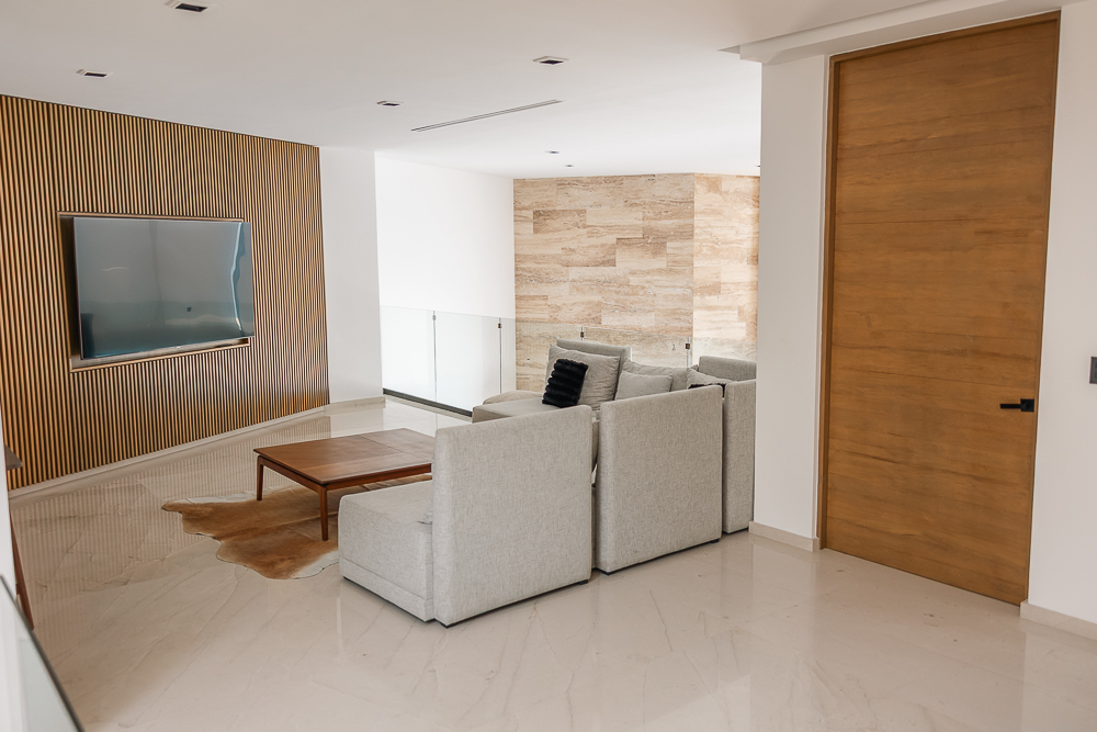 Gallery photo 6