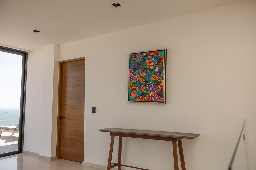 Gallery photo 7