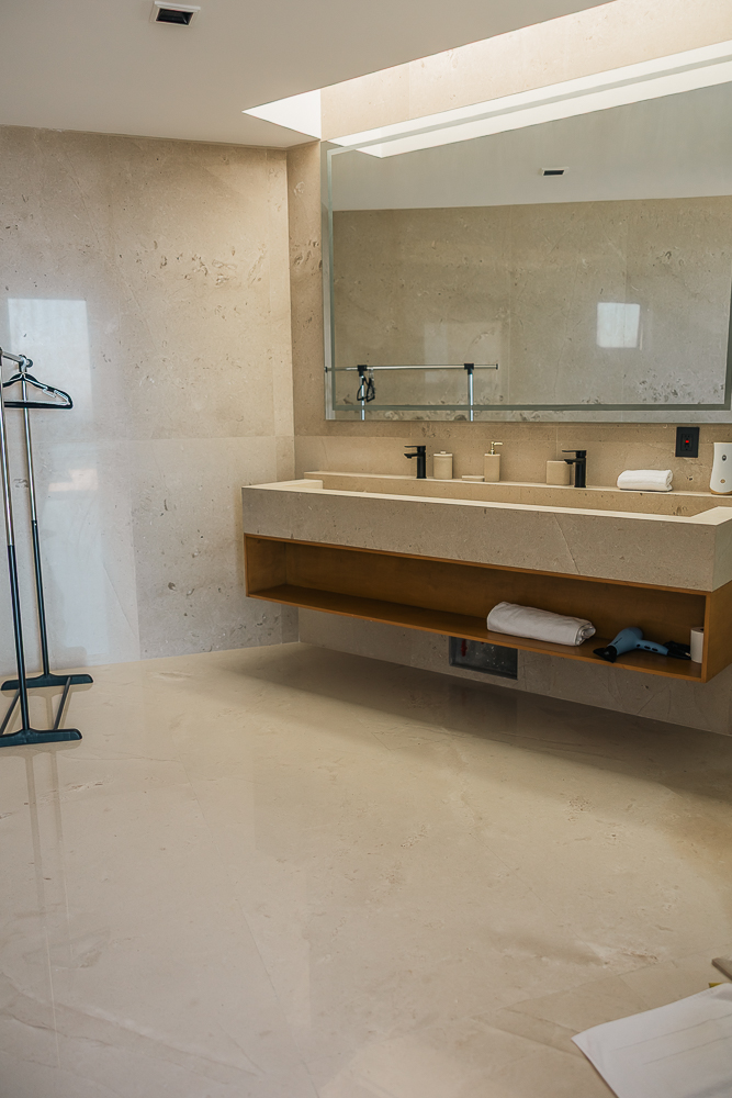 Gallery photo 11
