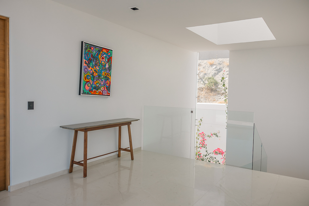 Gallery photo 21