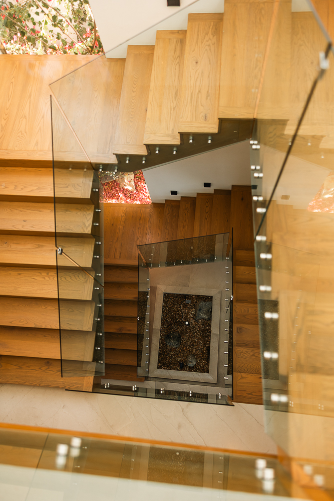 Gallery photo 22