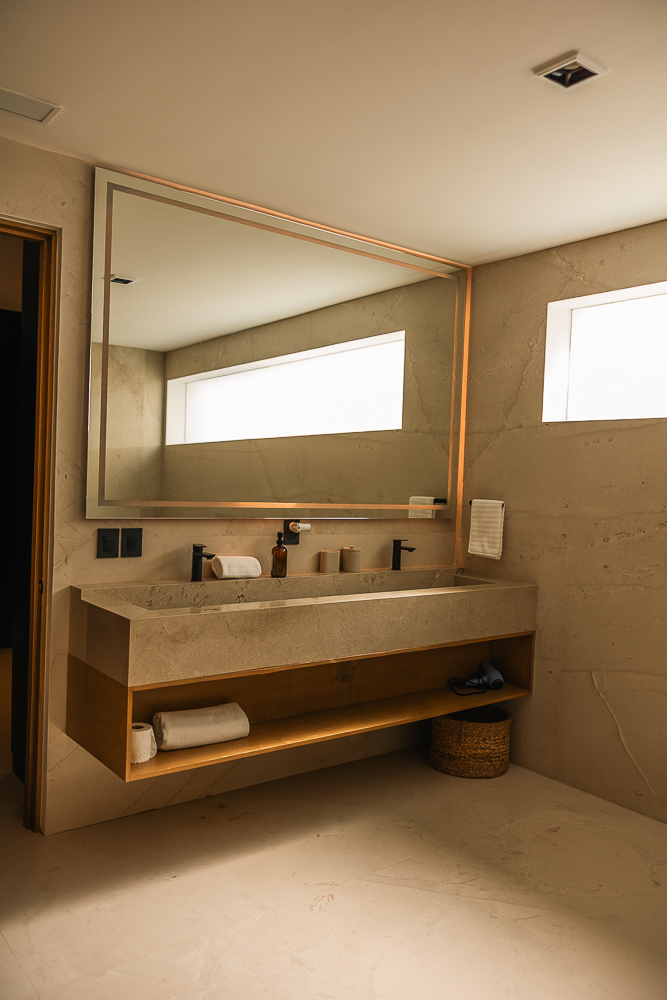 Gallery photo 32
