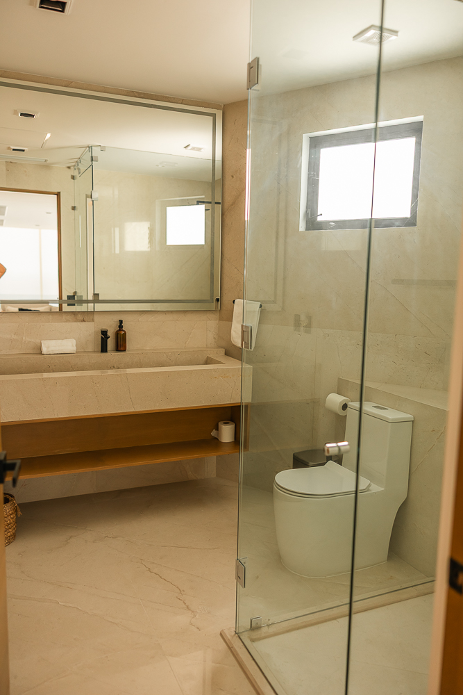 Gallery photo 36