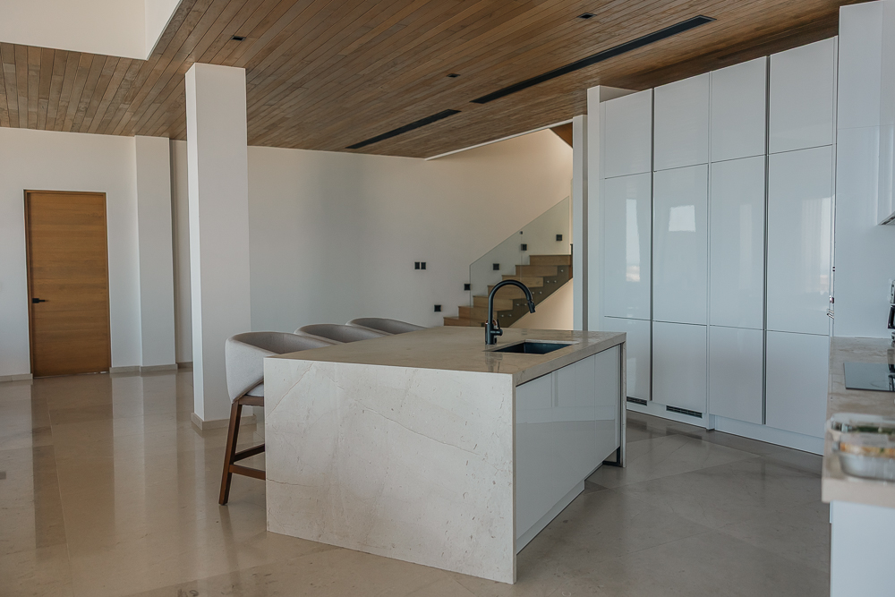 Gallery photo 43