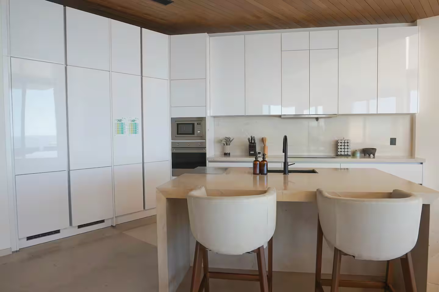 Gallery photo 19