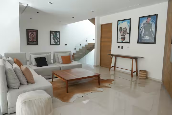 Gallery photo 24